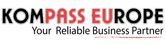 Kompass Online B2B